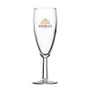 Verre à flûte Elegance Saxon (150ml/5.25oz)