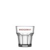 Verre à spiritueux Remedy Rocks (230ml/9oz)