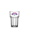 Remedy Drinks Hiball Half Pint (290ml/10oz)