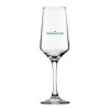 Verre à flûte Elegance (210ml/7.5oz)