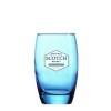Verre à glace Salto (350ml/12.5oz)