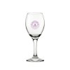 Verre Sensation Exalt (310ml/11oz)