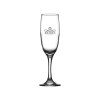 Verre à flûte Sensation Exalt (210ml/7.5oz)