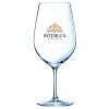 Verre à pied Sequence (740ml/26oz)