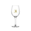 Verre Sequence (350ml/12.25oz)