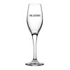 Verre à Champagne Tulipe Elégance (170ml/6oz)