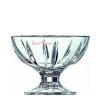 Verre à dessert Seychelles Sundae (200ml/7oz)