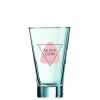 Verre Shetland (220ml/7.7oz)