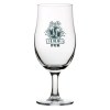 Verre à pied Pokal Premium - Pinte (570ml/20oz)