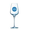 Verre à pied Sublym (350ml/12.25oz)