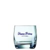 Verre Vigne Old Fashioned (310ml/11oz)