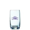 Verre Vigne (220ml/7.75oz)