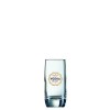 Verre à shot Vigne Nordic (60ml/2oz)