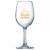 Verre à pied Vina (580ml/20.5oz)