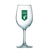 Verre à pied Vina (480ml/17oz)