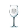 Verre à pied Vina (360ml/12.75oz)