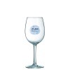 Verre à pied Vina (260ml/9.25oz)