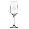 Verre à flûte Vina Juliette (210ml/7.5oz)