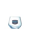 Verre Vina Juliette (350ml/12.75oz)