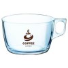 Verre à café Voluto Jumbo (500ml/17.5oz)