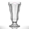 Sundae Dessert Elite réutilisable (340ml/12oz)