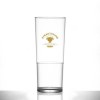 Coupe Hiball empilable Elite (400ml/14oz)