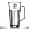 Tasse Elite Remedy (455ml/16oz)