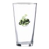 Verre Conil - Demi-pinte (330ml/11.6oz) - Discontinué