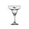Verre à Margarita (310ml/11oz)