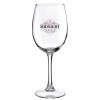 Verre à Pinot (470ml/16.5oz)