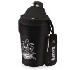 Tasse de voyage Defender