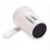 Tasse de voyage Defender