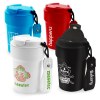 Tasse de voyage Defender