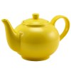 Théière en porcelaine (450ml/15.75oz)