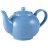 Théière en porcelaine (450ml/15.75oz)