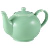 Théière en porcelaine (450ml/15.75oz)