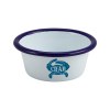 Ramequin en émail (90ml/3.2oz)