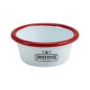 Ramequin en émail (90ml/3.2oz)