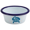 Ramequin en émail (90ml/3.2oz)