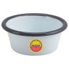 Ramequin en émail (90ml/3.2oz)