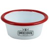 Ramequin en émail (90ml/3.2oz)