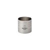 Dé à coudre Mesure 25ml CA