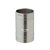 Mesure dé à coudre (50ml)