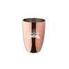 Gobelet Copper Bullet (500ml/17.5oz)