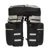 Set de sacs pour vélo BIKE