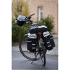 Set de sacs pour vélo BIKE