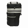 Set de sacs pour vélo BIKE
