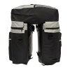 Set de sacs pour vélo BIKE