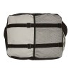Set de sacs pour vélo BIKE