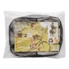 Set de sacs pour vélo BIKE
